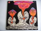 KLAUS WEISS ORCHESTRA I Just want to Celebrate DLP rar+