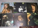 psych lp UK Vertigo Swirl Juicy Lucy Lie Back poster