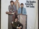 Beatles 2nd State Mono Butcher Cover In Shrink-Nice