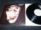 This Heat - Deceit - 1981 post punk - Rough Trade - ed1