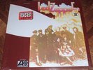 LED ZEPPELIN-