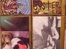 Sonic Youth Sister LP Torso Netherlands KBD Nirvana