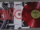 ARTEFACTO-Synthesis/Synth Pop Pre-Nortec Tijuana Rare