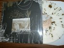 Portugal The Man - Waiter You Vultures VInyl 1st mouth