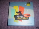 coffret johnny hallyday