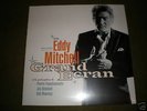 eddy mitchell grand ecran