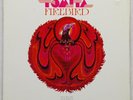 Sealed LP: Tomita: Firebird (QUAD)