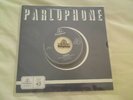 Beatles Paperback Writer record store day 7