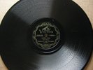 Cannon's Jug Stompers on Victor 38566 