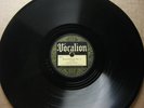 Charley Jordan on Vocalion 1611 in 