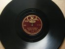 Memphis Jug Band on Okeh 8958 