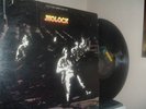 *Rare Acid Psych LP ** MOLOCH  Self-Titled  ** LP