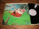 LITTLE FEAT * SAILIN' SHOES * M- PROMO LP Germany  RARE