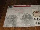 ASD 478 WG. Schubert etc; Rosamunde etc. Kempe/VPO