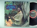 Mel Brown  Blues For We