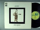 Michael Chapman  Rainmaker    UK Press