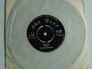 SKA-TALITES+KING SCRATCH &DYNAMITES aka LEE PERRY 65 EX
