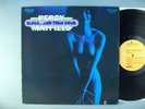 Percy Mayfield  Blues-And Then Some