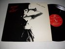Beast of Beast - Sex Drugs & Noise Punk Faulty Original