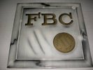 FBC - Worth a Fortune Private IN Hard Rock Sealed