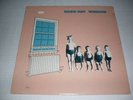 Dark Day Window R L Crutchfield No Wave Original Sealed