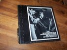 COMPLETE GERRY MULLIGAN CHET BAKER MOSAIC 5 LP SET MINT