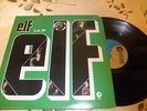 ELF LA 59 LP RONNIE JAMES DIO
