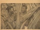 COULIBALY TIDIANI / RARE AFRO SOUNDS 70s BURKINA FASO ?