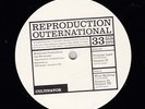 V. RARE ORIG 12