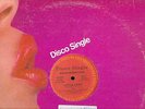DISCONNECTION - LITTLE LADY - 12