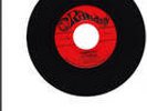 THE TENNORS  RANDYS RECORDS RARE FIRST on  LABEL REGGAE