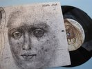 PEARL JAM 1997 Fan Club Split 7