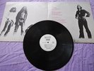 Black Sabbath Paranoid