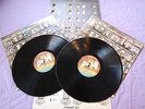 Led Zeppelin Physical Graffiti