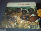 QUINTETO TERNURA 1974 BRAZIL LP BOSSA Arthur Verocai