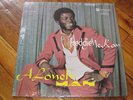 FREDDIE MCKAY a lonely man DYNAMIC rare ROOTS SEALED lp