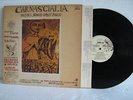 LP-CARNASCIAGLIA-SAME-(DEMETRIO STRATOS,MAURO PAGANI..)