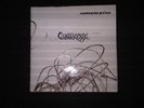 Converge Serial Killer/Downpour Deathwish Jacob Bannon