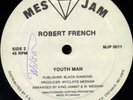 ROBERT FRENCH 12