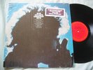 BOB DYLAN GREATEST HITS IN SHRINK W/ PSYCHEDELIC POSTER
