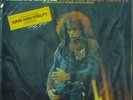 NEIL DIAMOND - HOT AUGUST NIGHT 2LPS (SEALED) MFSL