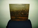 NEIL YOUNG TIME FADES AWAY RECORD REPRISE MS 2151 NM