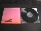 HEATMISER MIC CITY SONS LP elliott smith RARE & OOP
