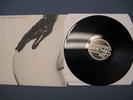 The Strokes - Is This It LP - UK import banned cover NM