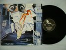 RUE MORGUE-S/T 1989 Germany