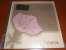SHEFFIELD LAB WAGNER ERICH LEINSDORF SEALED MINT LP