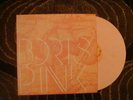 BORIS pink 2xlp pink vinyl melvins sunnO))) baroness