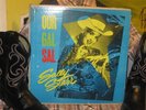 Rare Sally Starr  Record Album 33 1/3 RPM 1960's