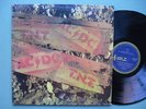 LP AC DC T.N.T Albert Productions Australia 1975 rare