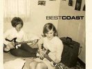 BEST COAST Far Away 7